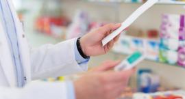 Apteki znikają mimo czy przez AdA. PharmaNet, ZAPPA i NIA komentują statystyki