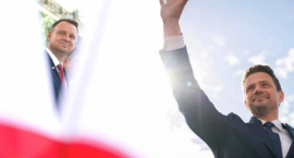 Jakiej ochrony zdrowia chcą Polacy? II tura wyborów