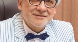 Prof. W. Maksymowicz nie będzie prorektorem na UWM w Olsztynie?