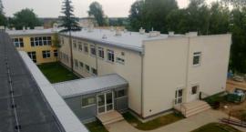 Kłopoty największego szpitala psychiatrycznego w Polsce. Połowa psychiatrów złożyła wypowiedzenia