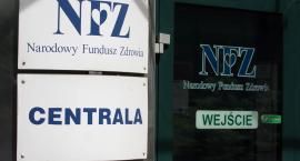 NFZ: nowa procedura w koszyku świadczeń ambulatoryjnych warta 443 punkty