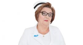 Przewodnicząca związku pielęgniarek i położnych o oczekiwaniach wobec nowego ministra zdrowia