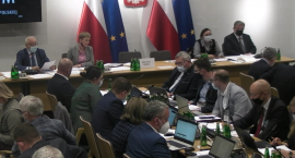 Kształcenie lekarzy w szkołach zawodowych. Istotna poprawka