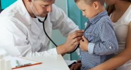 PZ: szczepienia przeciw pneumokokom zwiększą koszty w POZ