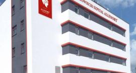 Medicover przejmuje szpital psychiatryczny Allenort