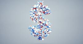 Wielomiliardowe przejęcie Celgene przez Bristol-Myers Squibb