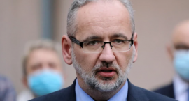 Uzgodniono nowe stawki minimalnych wynagrodzeń w ochronie zdrowia