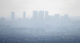 RPO: smog narusza dobra osobiste. Rzecznik przystąpił do procesu mieszkańca Rybnika