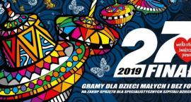 Jurek Owsiak zrezygnował z kierowania fundacją WOŚP
