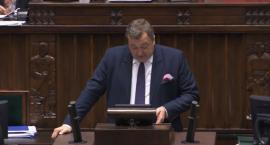 M. Tombarkiewicz: Łączenie dyżurów to nie nowość