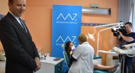 MZ: Ustawa o medycynie szkolnej wkrótce trafi do konsultacji
