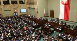 Siecią szpitali zajmą się w przyszłym tygodniu aż trzy sejmowe komisje