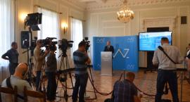 MZ: szkoła ma być przyjaźniejsza chorym przewlekle dzieciom