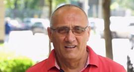 Prof. J. Jassem o odwołaniu go z Krajowej Rady ds. Onkologii