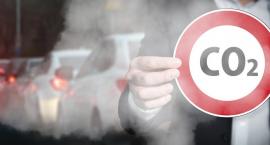 System ochrony zdrowia wśród największych emitentów CO2