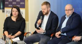 MZ chce skoordynować świadczenia z PFRON, ZUS, KRUS i NFZ