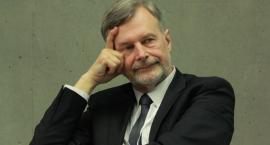 M. Balicki: Zmiany w psychiatrii trzeba wprowadzać etapami
