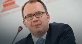 RPO pyta MZ o choroby rzadkie