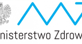 Ministerstwo Zdrowia: Nie ma mowy o aferze lekowej