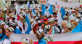 Wśród pielęgniarek wrze, NIPiP wydaje oświadczenie