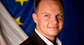 Czy polska ochrona zdrowia doczeka się wreszcie informatyzacji?