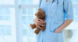 Pediatria: MZ chce inwestować w szpitale, tymczasem lekarzy brak