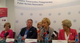 Płace, warunki pracy, kształcenie - czyli jak zatrzymać pielęgniarki w Polsce?