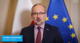 Nowy standard opieki nad pacjentem