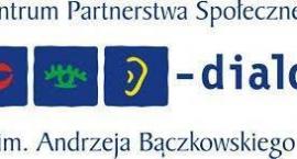 MZ pracuje nad nowelą rozporządzenia o kwalifikacjach pracowników