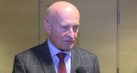 Sprawa kardiologii to nie sprawa systemowa - to sprawa narodowa