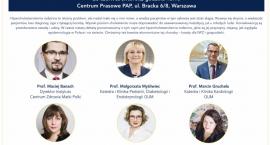26.06 (wtorek) debata PZ 