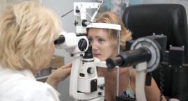 Medicover przejął sieć salonów Lynx Optique