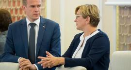 Rząd przyjął projekt ustawy o ochronie zdrowia psychicznego
