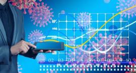 Pandemia ciągle jest i trzeba ją monitorować