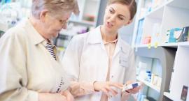 Raport: wprowadzenie opieki farmaceutycznej przyniosłoby blisko 4 mld zł oszczędności
