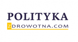 Polityka Zdrowotna wśród liderów