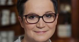 Aptekarze do nowego ministra zdrowia: liczymy na współpracę