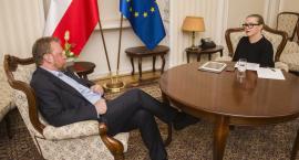 MZ: nie mam powodów, by podać się do dymisji