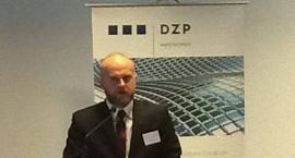 Łanda zapowiada duże zmiany w refundacji