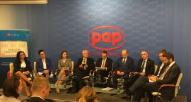 Eksperci: Sfałszowane leki są zabójcze dla pacjentów