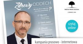 Rusza 4. edycja kampanii 