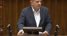 Arłukowicz ukróca nieprzejrzysty lobbing na komisji zdrowia
