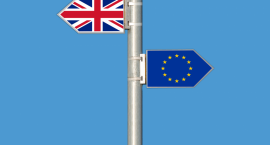 Czy Brexit odbije się na dostępności leków w Polsce?