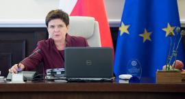 Pediatra w POZ nie dla dzieci? B.Szydło interweniuje w MZ
