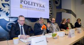 Immunoterapia: nowe możliwości leczenia i ich wykorzystanie w Polsce
