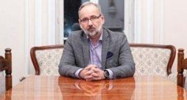 Paszporty covidowe bezterminowe po dawce przypominającej
