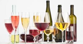 RPD: 30 proc. kobiet w ciąży sięga po alkohol