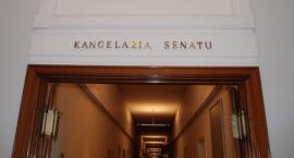 Kiedy Senat zajmie się zmianami w ratownictwie?