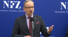Od przyszłego roku nowa jakość w zdrowiu