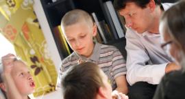 RPD: Dramatyczna sytuacja psychiatrii dziecięcej i brak reakcji MZ